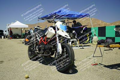 media/Aug-25-2024-2WTD (Sun) [[4221c16924]]/Around the Pits/